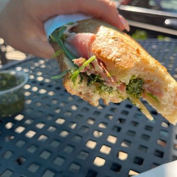 Darshan Bakery - Bakeries Near Me - Del Mar, California
