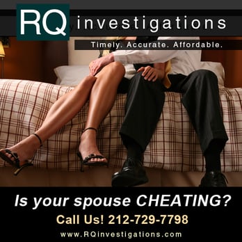 R.Q. Investigations - Private Investigation Near Me - Patchogue, New York R.Q. Investigations - Private Investigation Near Me - Patchogue, New York