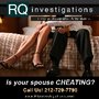 Photo of R.Q. Investigations
