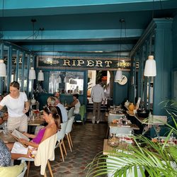 ripert