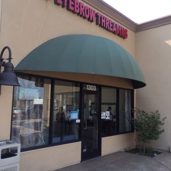 NS Eyebrow Threading - Threading Services Near Me - Tulare, California NS Eyebrow Threading - Threading Services Near Me - Tulare, California