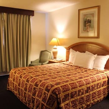 Grand Inn - T - Hotels Near Me - Fullerton, California Grand Inn - T - Hotels Near Me - Fullerton, California