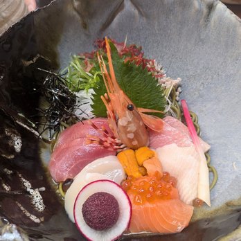 Uzuki - Japanese Near Me - Brooklyn, New York Uzuki - Japanese Near Me - Brooklyn, New York