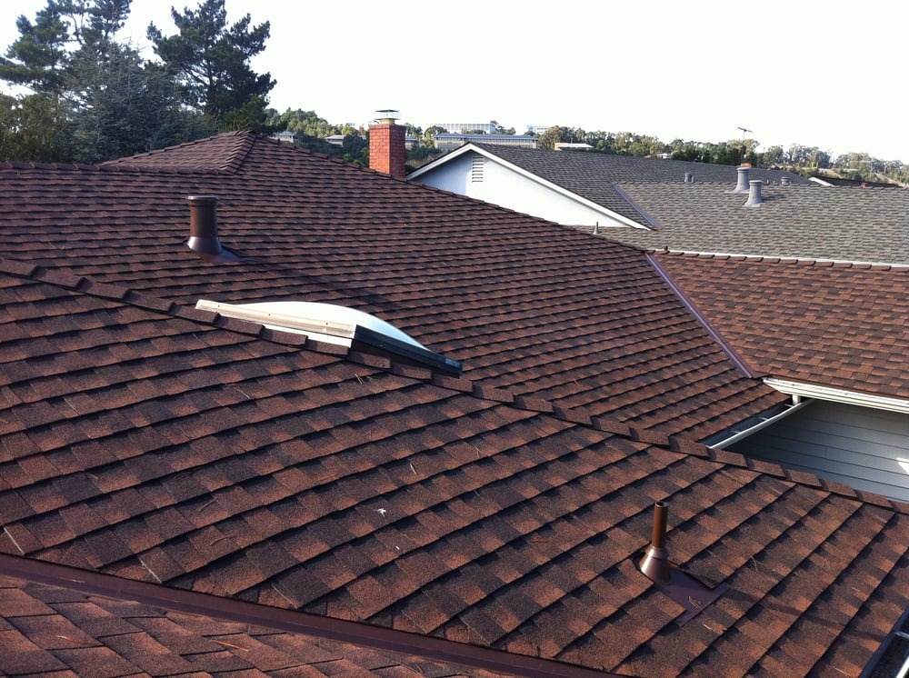 Slide of Tapia Roofing