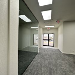 24 Hour Cleaning Company - Window cleaning