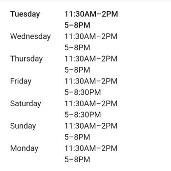 Kuma Sushi - Hours - Sushi Bars Near Me - Upland, California Kuma Sushi - Hours - Sushi Bars Near Me - Upland, California