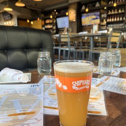 Cloud Candy IPA