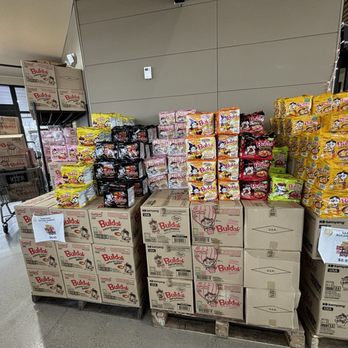 Tiger Market - International Grocery Near Me - Southfield, Michigan Tiger Market - International Grocery Near Me - Southfield, Michigan