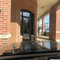 Outside Outside