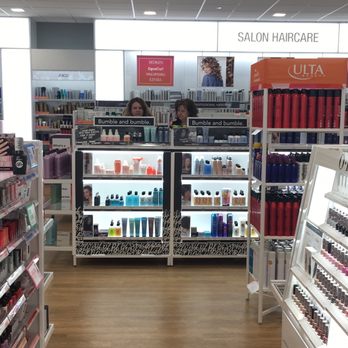 Ulta Beauty - Cosmetics & Beauty Supply Near Me - Spokane Valley, Washington Ulta Beauty - Cosmetics & Beauty Supply Near Me - Spokane Valley, Washington