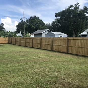 Secure Fence Systems - Fences & Gates Near Me - Saint Cloud, Florida Secure Fence Systems - Fences & Gates Near Me - Saint Cloud, Florida