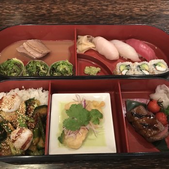 Matsuhisa Munich - Japanese Near Me - Munich, BY Matsuhisa Munich - Japanese Near Me - Munich, BY