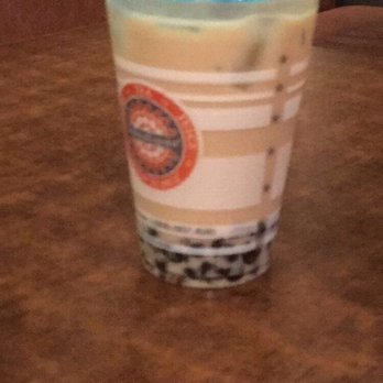 Tapioca Express - Coffee & Tea Near Me - San Diego, California