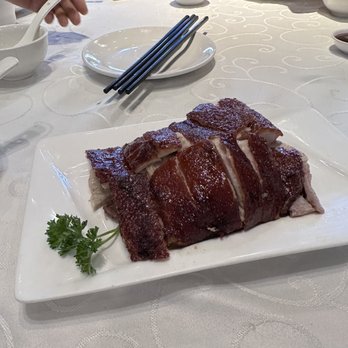 Lobster Harbour - Crispy pork - Cantonese Near Me - Scarborough, Ontario Lobster Harbour - Crispy pork - Cantonese Near Me - Scarborough, Ontario