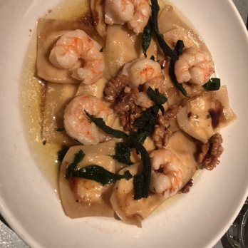 Alleia - Italian Near Me - Chattanooga, Tennessee Alleia - Italian Near Me - Chattanooga, Tennessee