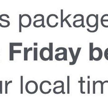 LaserShip - obviously closed during weekend - Couriers & Delivery Services Near Me - Charlotte, North Carolina LaserShip - obviously closed during weekend - Couriers & Delivery Services Near Me - Charlotte, North Carolina