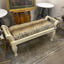 Home, Fashions & More
