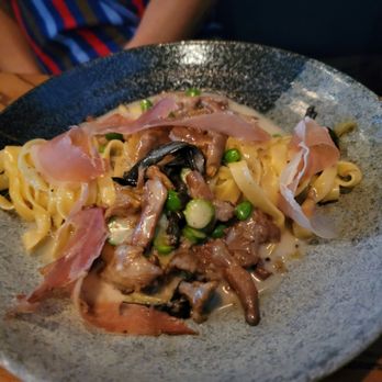 Collina - Italian Near Me - San Francisco, California Collina - Italian Near Me - San Francisco, California