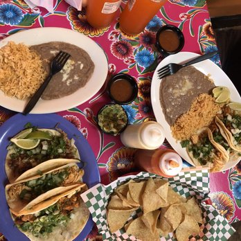 Tacomex Las Colinas - Mexican Near Me - Irving, Texas Tacomex Las Colinas - Mexican Near Me - Irving, Texas