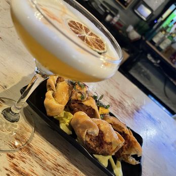 Semilla Kitchen & Bar - Breakfast & Brunch Near Me - San Juan, Puerto Rico Semilla Kitchen & Bar - Breakfast & Brunch Near Me - San Juan, Puerto Rico