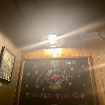 Rubirosa - Italian Near Me - New York, New York Rubirosa - Italian Near Me - New York, New York