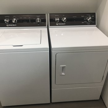 Guaranteed Appliances - Appliances & Repair Near Me - San Marcos, Texas