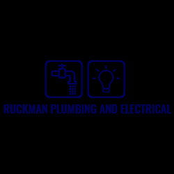 Ruckman Plumbing and Electrical