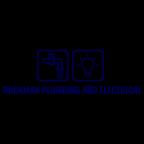 Slide of Ruckman Plumbing and Electrical
