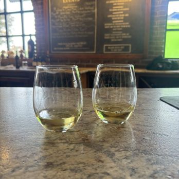 Concannon Vineyard - Wine Tasting Room Near Me - Livermore, California Concannon Vineyard - Wine Tasting Room Near Me - Livermore, California