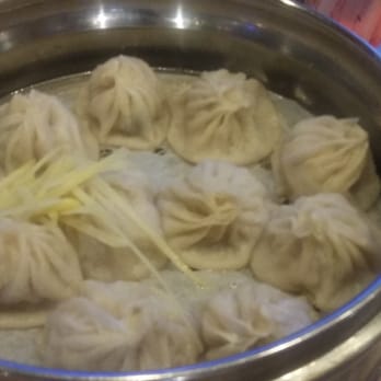 Dumpling Inn - Dumpings they are known for - Chinese Near Me - San Diego, California Dumpling Inn - Dumpings they are known for - Chinese Near Me - San Diego, California