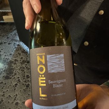 The Sipp Public House - Non alcoholic wine - Pubs Near Me - Vancouver, Washington