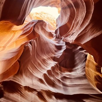 Antelope Canyon Navajo Tours - Walking Tours Near Me - Page, Arizona Antelope Canyon Navajo Tours - Walking Tours Near Me - Page, Arizona