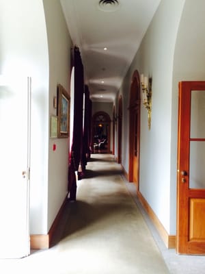 The Vintage House Hotel, Douro by null