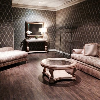 Celebrations - Luxurious
Bridal Suite! - Venues & Event Spaces Near Me - Bucks County, Pennsylvania