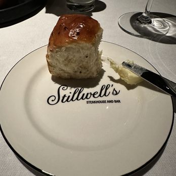 Stillwell's - Steakhouses Near Me - Dallas, Texas Stillwell's - Steakhouses Near Me - Dallas, Texas