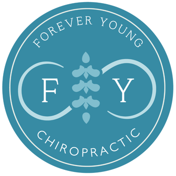 Forever Young Chiropractic - Forever Young Chiropractic Pasadena CA - Chiropractors Near Me - Pasadena, California Forever Young Chiropractic - Forever Young Chiropractic Pasadena CA - Chiropractors Near Me - Pasadena, California