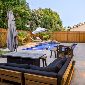 Priority Landscaping - Full transformation to bring your vacations home. - Landscaping Near Me - Campbell, California Priority Landscaping - Full transformation to bring your vacations home. - Landscaping Near Me - Campbell, California