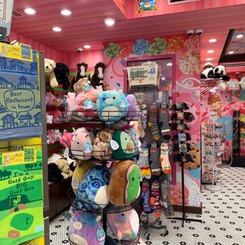 Sloan's - So Cute - Ice Cream & Frozen Yogurt Near Me - Lauderdale By the Sea, Florida Sloan's - So Cute - Ice Cream & Frozen Yogurt Near Me - Lauderdale By the Sea, Florida