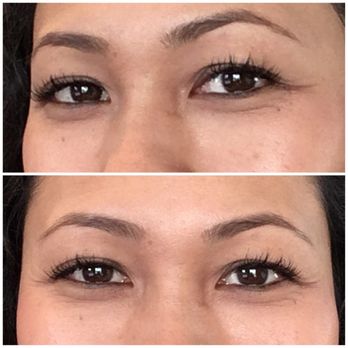 Lash Addiction Beauty Studio - Lashes by Marissa - Skin Care Near Me - Norco, California Lash Addiction Beauty Studio - Lashes by Marissa - Skin Care Near Me - Norco, California