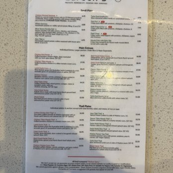 Zareen's - Menu - Indian Near Me - Palo Alto, California Zareen's - Menu - Indian Near Me - Palo Alto, California