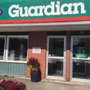 Northern Carleton Pharmacy