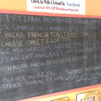 Scrambler S Breakfast Bagel Lunch 35 Reviews Coffee Tea 2 Sconticut Neck Rd Fairhaven Ma Restaurant Reviews Phone Number Menu