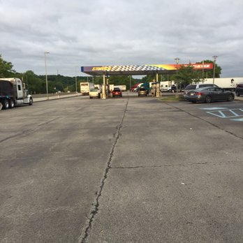 PA Turnpike - Oakmont Plum - Pretty reasonable gas prices - Travel Services Near Me - Plum, Pennsylvania PA Turnpike - Oakmont Plum - Pretty reasonable gas prices - Travel Services Near Me - Plum, Pennsylvania