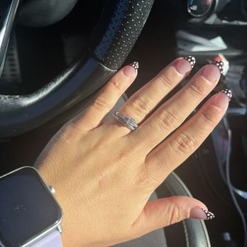 Majestic Nails - Nail Salons Near Me - Denver, North Carolina Majestic Nails - Nail Salons Near Me - Denver, North Carolina