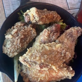 Sizzling Lunch - Chicken wings - Japanese Near Me - San Jose, California Sizzling Lunch - Chicken wings - Japanese Near Me - San Jose, California