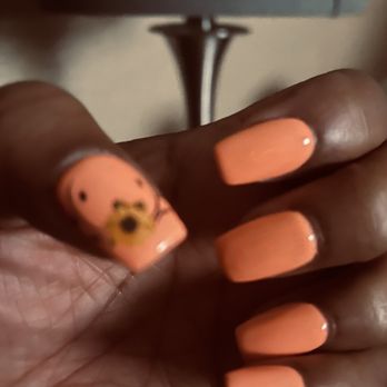 Holly Nails & Spa - Nails filled with a bright polish - Nail Salons Near Me - Riverside, California Holly Nails & Spa - Nails filled with a bright polish - Nail Salons Near Me - Riverside, California