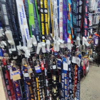 Just Sports - Sports Wear Near Me - Chandler, Arizona