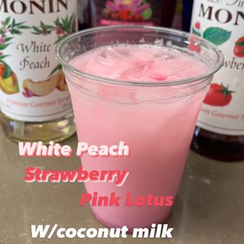 Ob5e55ion Coffee - Amazing - Coffee & Tea Near Me - Vancouver, Washington Ob5e55ion Coffee - Amazing - Coffee & Tea Near Me - Vancouver, Washington