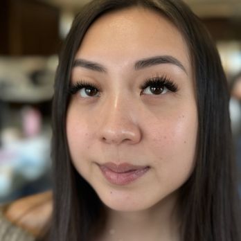 Chateau Luxe Salon - Eyelash Service Near Me - Newport Beach, California Chateau Luxe Salon - Eyelash Service Near Me - Newport Beach, California