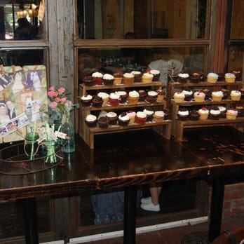 Gnocco - Italian Near Me - New York, New York Gnocco - Italian Near Me - New York, New York